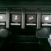 suzuki jimny 2024 -SUZUKI 【群馬 582ｷ4219】--Jimny JB64W--352119---SUZUKI 【群馬 582ｷ4219】--Jimny JB64W--352119- image 18