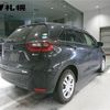 honda fit 2020 CFJ1496420 image 2