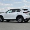 mazda cx-5 2024 -MAZDA--CX-5 3DA-KF2P--KF2P-605***---MAZDA--CX-5 3DA-KF2P--KF2P-605***- image 30