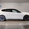 bmw 1-series 2024 CFJ1710394 image 6