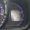 honda n-one 2012 -HONDA--N ONE JG1--JG1-2004305---HONDA--N ONE JG1--JG1-2004305- image 16