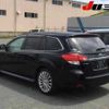 subaru legacy-touring-wagon 2011 -SUBARU--Legacy Wagon BR9-045841---SUBARU--Legacy Wagon BR9-045841- image 2