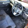 daihatsu move 2016 CFJ1830500 image 10