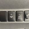 toyota prius-α 2012 -TOYOTA--Prius α DAA-ZVW41W--ZVW41-3120115---TOYOTA--Prius α DAA-ZVW41W--ZVW41-3120115- image 24