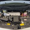 toyota prius 2013 quick_quick_ZVW30_ZVW30-1729950 image 18