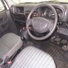 honda acty-truck 2002 -HONDA--Acty Truck HA6-1308639---HONDA--Acty Truck HA6-1308639- image 4