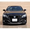 toyota crown 2020 -TOYOTA 【八王子 338ﾂ50】--Crown AZSH20--1068062---TOYOTA 【八王子 338ﾂ50】--Crown AZSH20--1068062- image 16