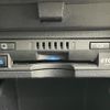 toyota alphard 2020 CFJ1690660 image 7