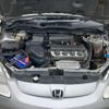honda civic 2000 -HONDA--Civic LA-EU3--EU3-1001297---HONDA--Civic LA-EU3--EU3-1001297- image 21