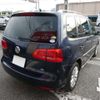 volkswagen golf-touran 2012 -VOLKSWAGEN 【千葉 302ﾙ8009】--VW Golf Touran DBA-1TCAV--WVGZZZ1TZDW013472---VOLKSWAGEN 【千葉 302ﾙ8009】--VW Golf Touran DBA-1TCAV--WVGZZZ1TZDW013472- image 32