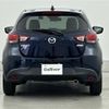 mazda demio 2016 -MAZDA--Demio DBA-DJ3FS--DJ3FS-165729---MAZDA--Demio DBA-DJ3FS--DJ3FS-165729- image 15