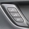 toyota prius 2023 -TOYOTA--Prius 6AA-MXWH60--MXWH60-4054830---TOYOTA--Prius 6AA-MXWH60--MXWH60-4054830- image 8