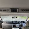 nissan caravan-bus 2018 -NISSAN--Caravan Bus LDF-DW4E26--DW4E26-100067---NISSAN--Caravan Bus LDF-DW4E26--DW4E26-100067- image 19