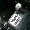 suzuki solio 2011 -SUZUKI 【浜松 502ﾕ4740】--Solio MA15S--118900---SUZUKI 【浜松 502ﾕ4740】--Solio MA15S--118900- image 26