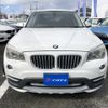 bmw x1 2015 quick_quick_DBA-VL20_WBAVL92010VX89001 image 19