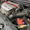 honda civic 2010 -HONDA--Civic ABA-FN2--FN2-1001312---HONDA--Civic ABA-FN2--FN2-1001312- image 9