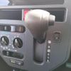 toyota tank 2020 CFJ1620638 image 15