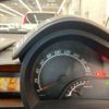 toyota iq 2009 CFJ1852337 image 4