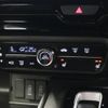 honda n-box 2022 -HONDA--N BOX 6BA-JF3--JF3-2377221---HONDA--N BOX 6BA-JF3--JF3-2377221- image 19