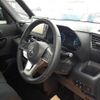 mitsubishi ek-sport 2022 -MITSUBISHI 【滋賀 581ふ9461】--ek X Space B34A-0105055---MITSUBISHI 【滋賀 581ふ9461】--ek X Space B34A-0105055- image 8