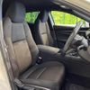 mazda mazda3-fastback 2019 CFJ1674272 image 8