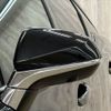 lexus rx 2016 CFJ1719651 image 25
