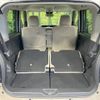 daihatsu move-canbus 2018 -DAIHATSU--Move Canbus DBA-LA800S--LA800S-0120090---DAIHATSU--Move Canbus DBA-LA800S--LA800S-0120090- image 10