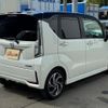 daihatsu move 2019 -DAIHATSU--Move DBA-LA150S--LA150S-2038574---DAIHATSU--Move DBA-LA150S--LA150S-2038574- image 2