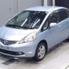 honda fit 2008 -HONDA--Fit DBA-GE7--GE7-1008452---HONDA--Fit DBA-GE7--GE7-1008452- image 1