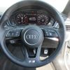 audi a4 2018 -AUDI--Audi A4 ABA-8WCVN--WAUZZZF48JA148658---AUDI--Audi A4 ABA-8WCVN--WAUZZZF48JA148658- image 7