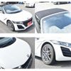 honda s660 2020 -HONDA--S660 3BA-JW5--JW5-1201205---HONDA--S660 3BA-JW5--JW5-1201205- image 50