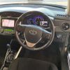 toyota corolla-fielder 2016 -TOYOTA--Corolla Fielder NKE165G--8029413---TOYOTA--Corolla Fielder NKE165G--8029413- image 4