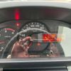 toyota dyna-truck 2018 -TOYOTA--Dyna TPG-XZU722--XZU722-0002672---TOYOTA--Dyna TPG-XZU722--XZU722-0002672- image 34