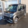 daihatsu tanto 2018 -DAIHATSU--Tanto DBA-LA600S--LA600S-0663376---DAIHATSU--Tanto DBA-LA600S--LA600S-0663376- image 1