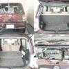 daihatsu mira-cocoa 2016 CFJ0933048 image 19