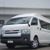 toyota hiace-van 2018 -TOYOTA--Hiace Van CBF-TRH226K--TRH226-0018644---TOYOTA--Hiace Van CBF-TRH226K--TRH226-0018644- image 1