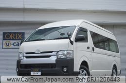 toyota hiace-van 2018 -TOYOTA--Hiace Van CBF-TRH226K--TRH226-0018644---TOYOTA--Hiace Van CBF-TRH226K--TRH226-0018644-