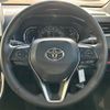 toyota rav4 2019 -TOYOTA--RAV4 6BA-MXAA54--MXAA54-2014194---TOYOTA--RAV4 6BA-MXAA54--MXAA54-2014194- image 7