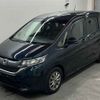 honda freed 2018 -HONDA--Freed GB5-1075918---HONDA--Freed GB5-1075918- image 5