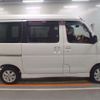 subaru sambar-dias-wagon 2010 -SUBARU 【柏 580ｿ1319】--Samber Dias Wagon ABA-S321N--S321N-0000348---SUBARU 【柏 580ｿ1319】--Samber Dias Wagon ABA-S321N--S321N-0000348- image 8