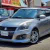 suzuki swift 2013 quick_quick_CBA-ZC32S_ZC32S-300759 image 1