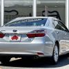 toyota camry 2014 -TOYOTA--Camry DAA-AVV50--AVV50-1043193---TOYOTA--Camry DAA-AVV50--AVV50-1043193- image 3