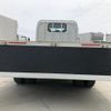 mazda titan 2016 CFJ9782243 image 12