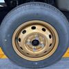 subaru sambar-truck 1995 CFJ1586890 image 14