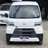 daihatsu hijet-cargo 2020 quick_quick_3BD-S321V_S321V-0469835 image 2