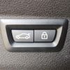 bmw 2-series 2021 -BMW--BMW 2 Series 3DA-6W20--WBA6W920305T32413---BMW--BMW 2 Series 3DA-6W20--WBA6W920305T32413- image 27