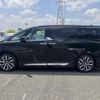 toyota vellfire 2025 CFJ1773790 image 12