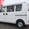 suzuki every 2013 CFJ1727531 image 18
