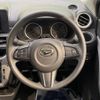 daihatsu cast 2018 -DAIHATSU--Cast DBA-LA250S--LA250S-0121899---DAIHATSU--Cast DBA-LA250S--LA250S-0121899- image 12