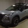 nissan x-trail 2023 quick_quick_6AA-SNT33_SNT33-021255 image 1